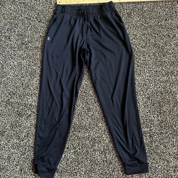 Under Armour Pants - Under Armour Lightweight joggers